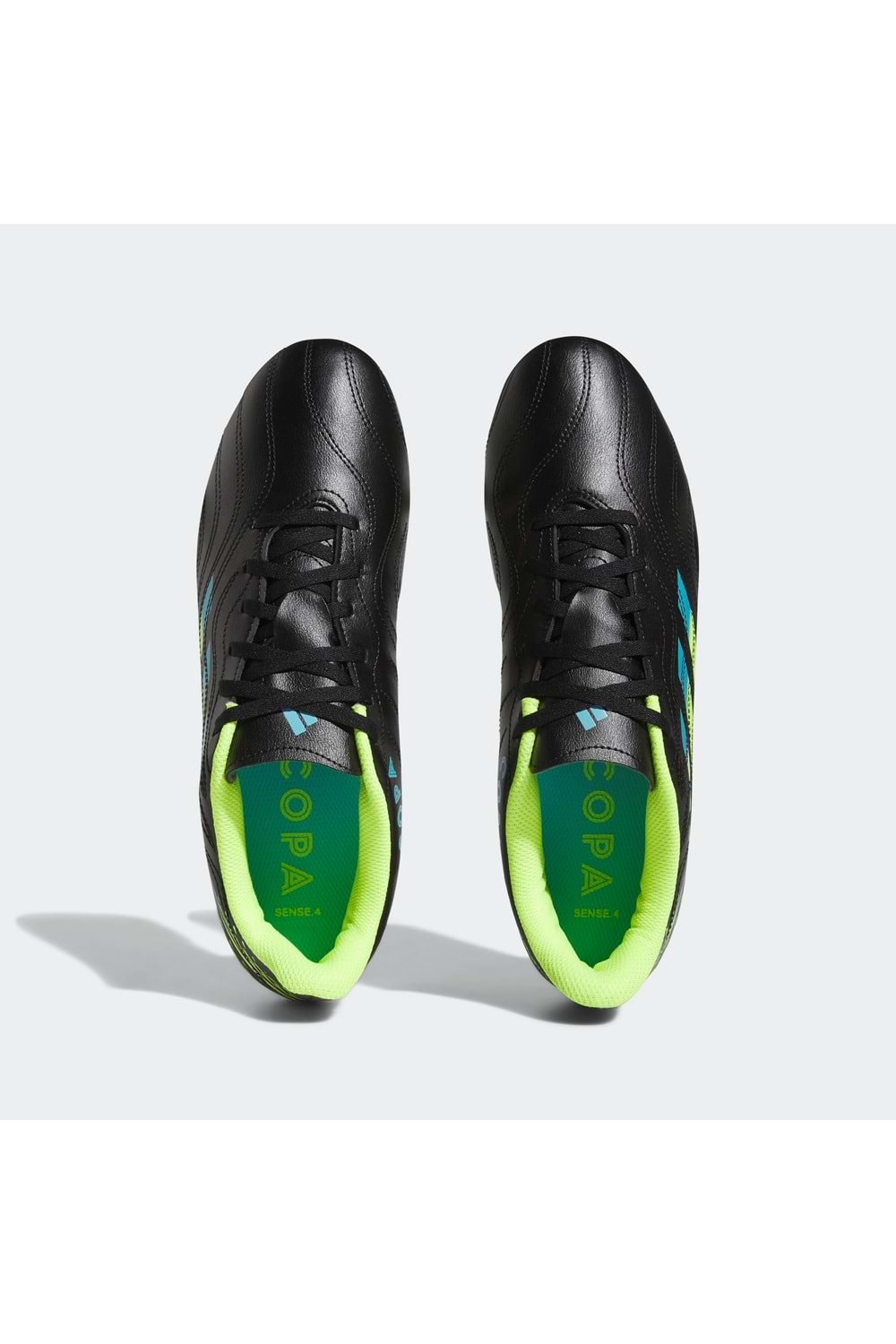 Copa Sense.4 Fxg