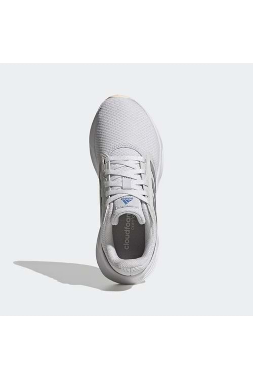 Adidas Galaxy 6 Kadın Beyaz Koşu&Yürüyüş Spor Ayakkabı GW4133