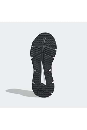 Adidas Galaxy 6 Bordo Erkek Koşu&Yürüyüş Spor Ayakkabı GW4142