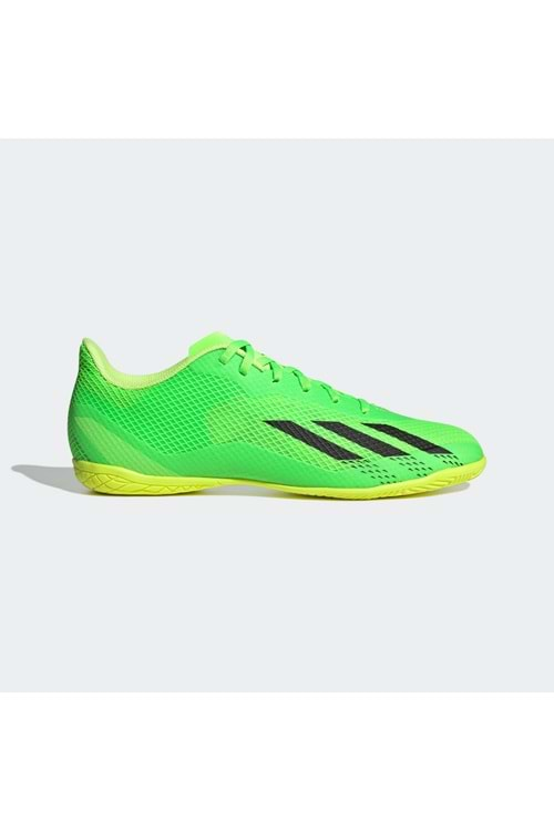 Adidas X Speedportal 4 IN Spor Salon Ayakkabısı GW5803