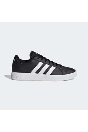 Grand Court Td Lifestyle Court Casual