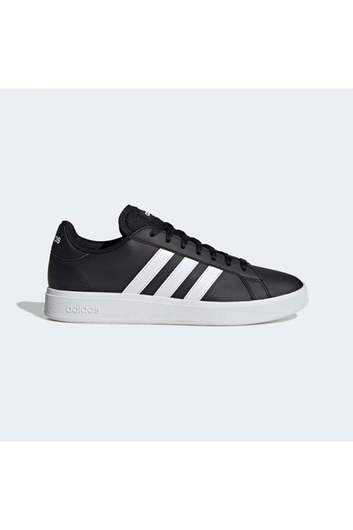 Grand Court Td Lifestyle Court Casual