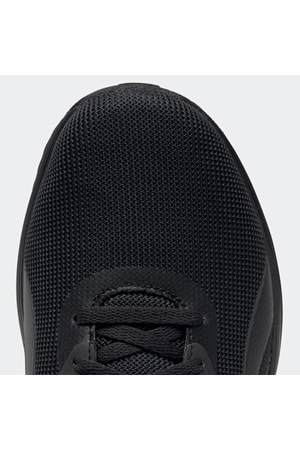 Reebok Lite Plus 3.0 Erkek Siyah Spor Ayakkabı
