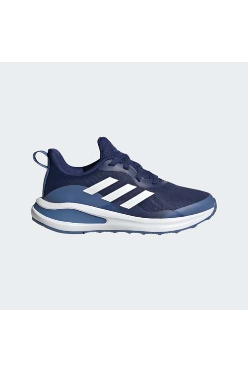 Adidas Forta Run K Mavi Koşu&Yürüyüş Spor Ayakkabı GY7596