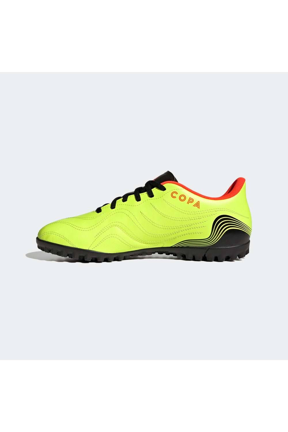 Copa Sense.4 Tf