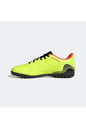 Copa Sense.4 Tf