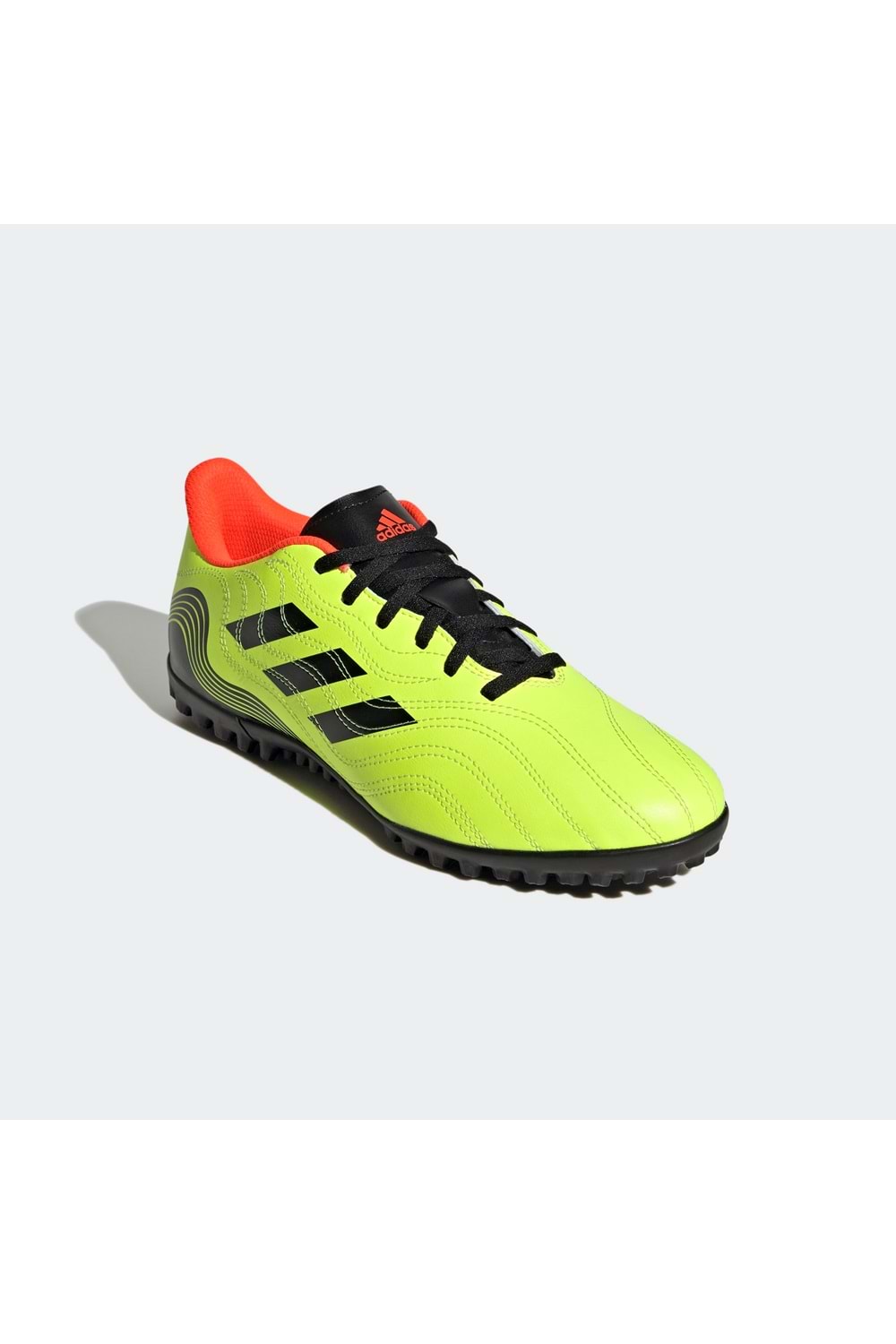 Copa Sense.4 Tf