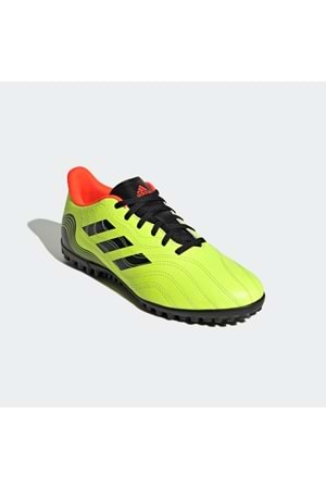 Copa Sense.4 Tf