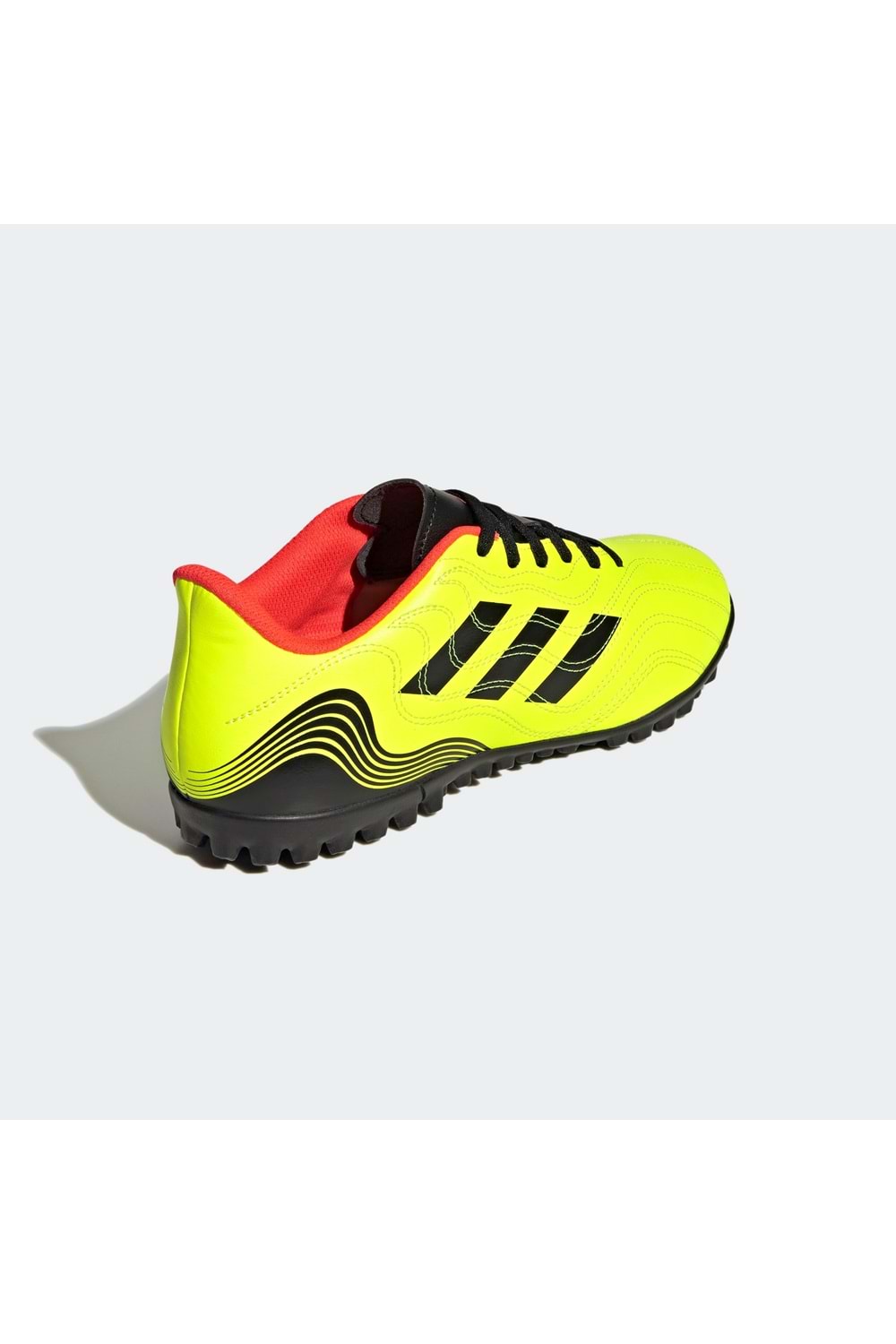 Copa Sense.4 Tf