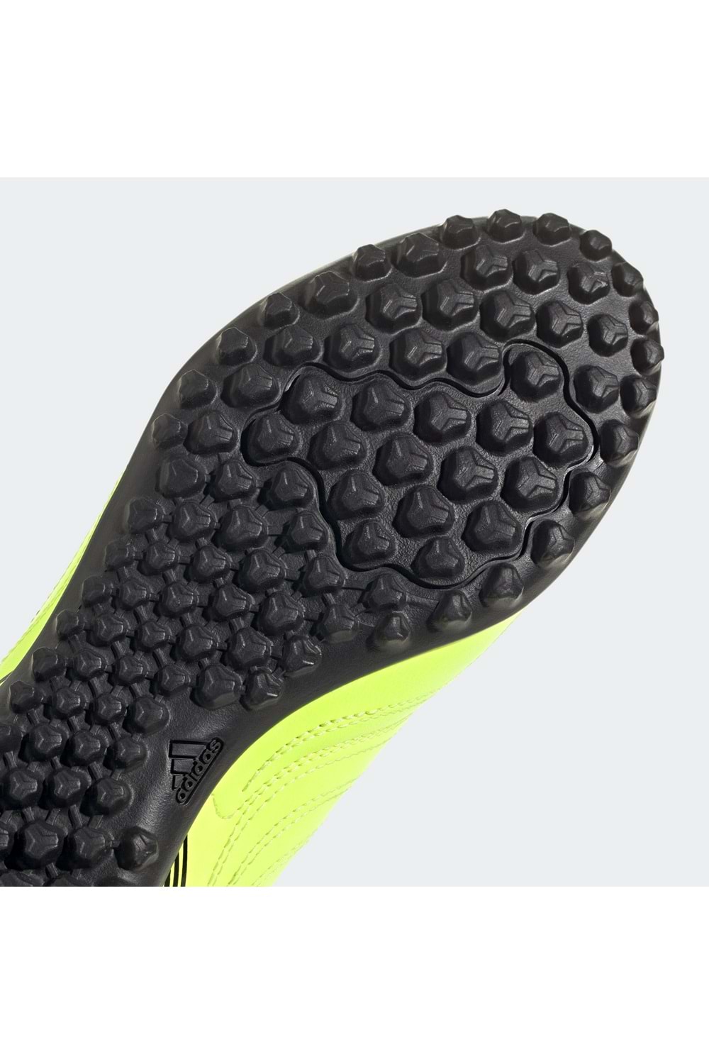 Copa Sense.4 Tf