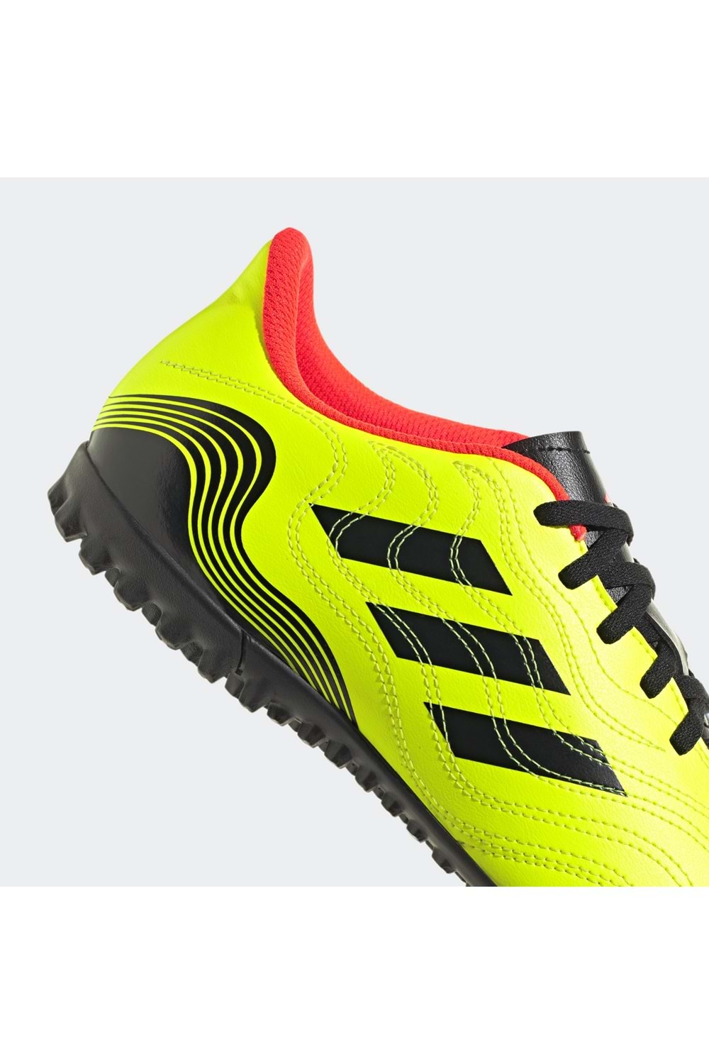 Copa Sense.4 Tf