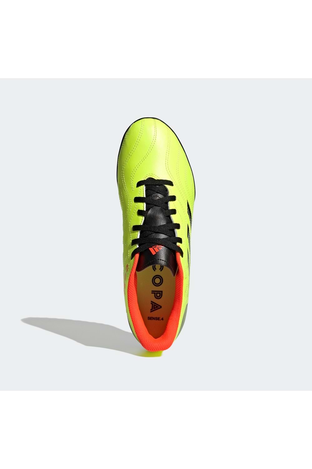 Copa Sense.4 Tf