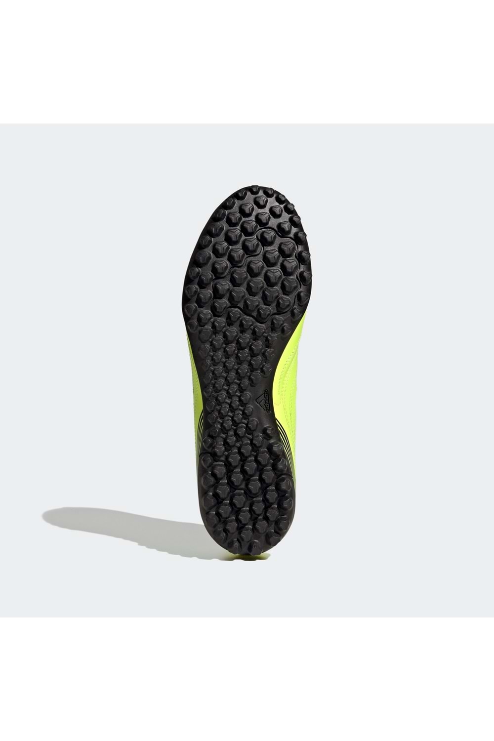 Copa Sense.4 Tf