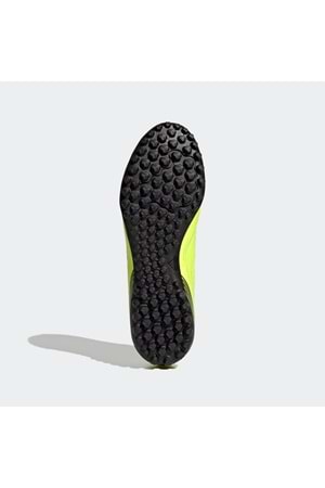 Copa Sense.4 Tf