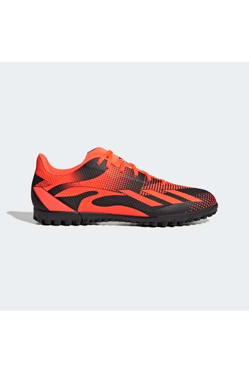 X Speedportal Messi.4 Tf