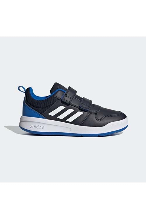 Adidas Tensaur C Çocuk Günlük Ayakkabı H01057