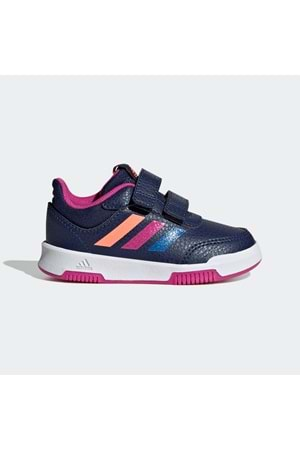 Adidas Tensaur Sport 2.0 C Çocuk Lacivert Spor Ayakkabı H06368