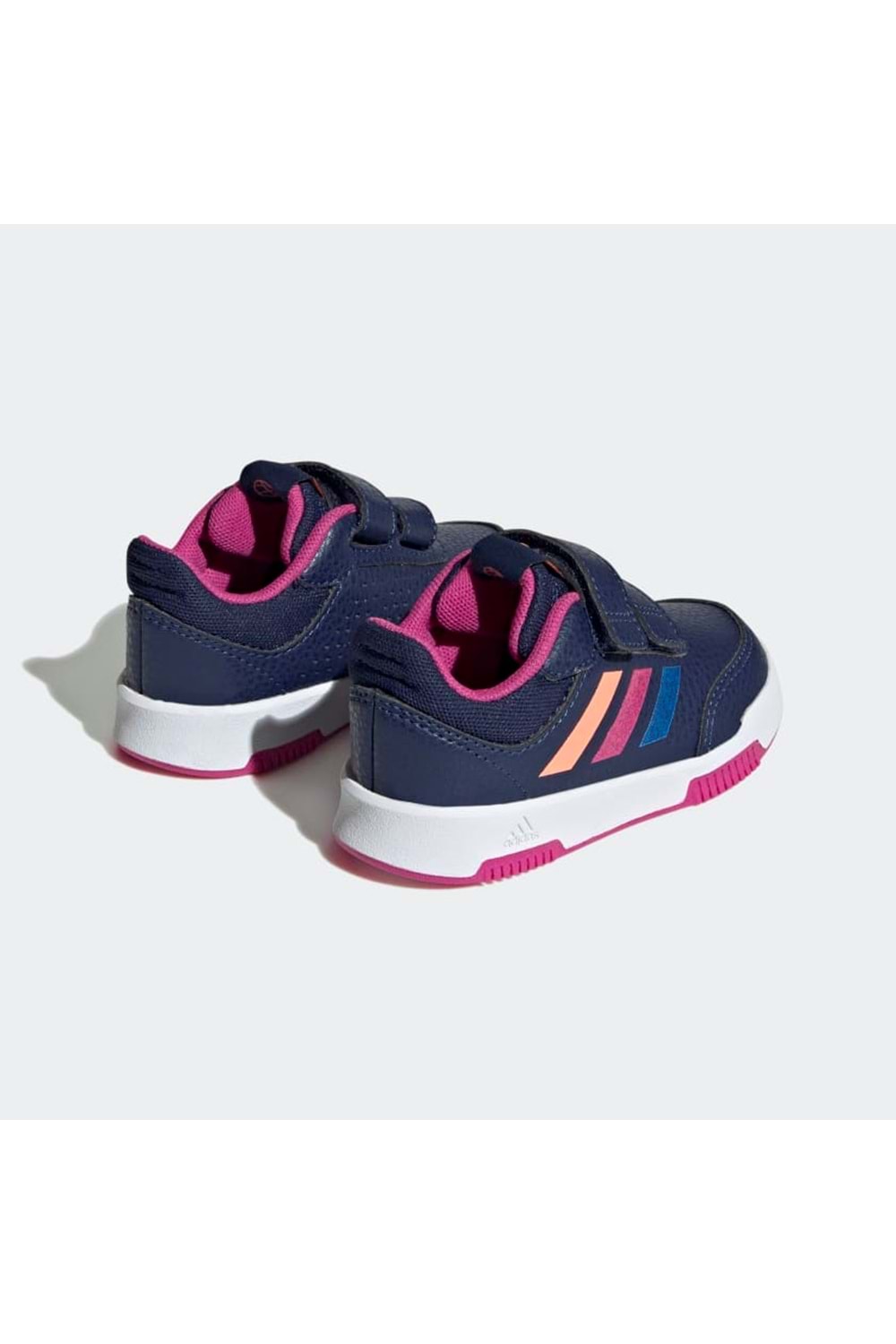 Adidas Tensaur Sport 2.0 C Çocuk Lacivert Spor Ayakkabı H06368
