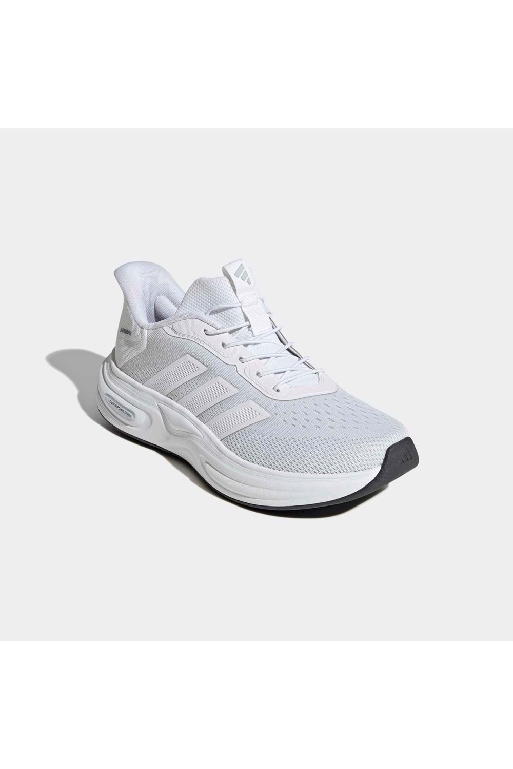 Cloudfoam Cuxxion - Rapidf