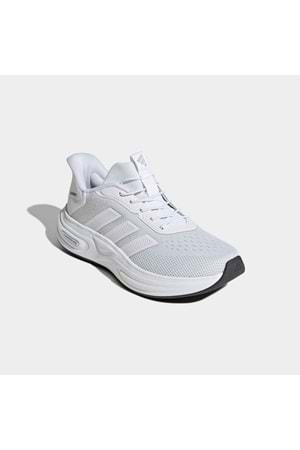 Cloudfoam Cuxxion - Rapidf