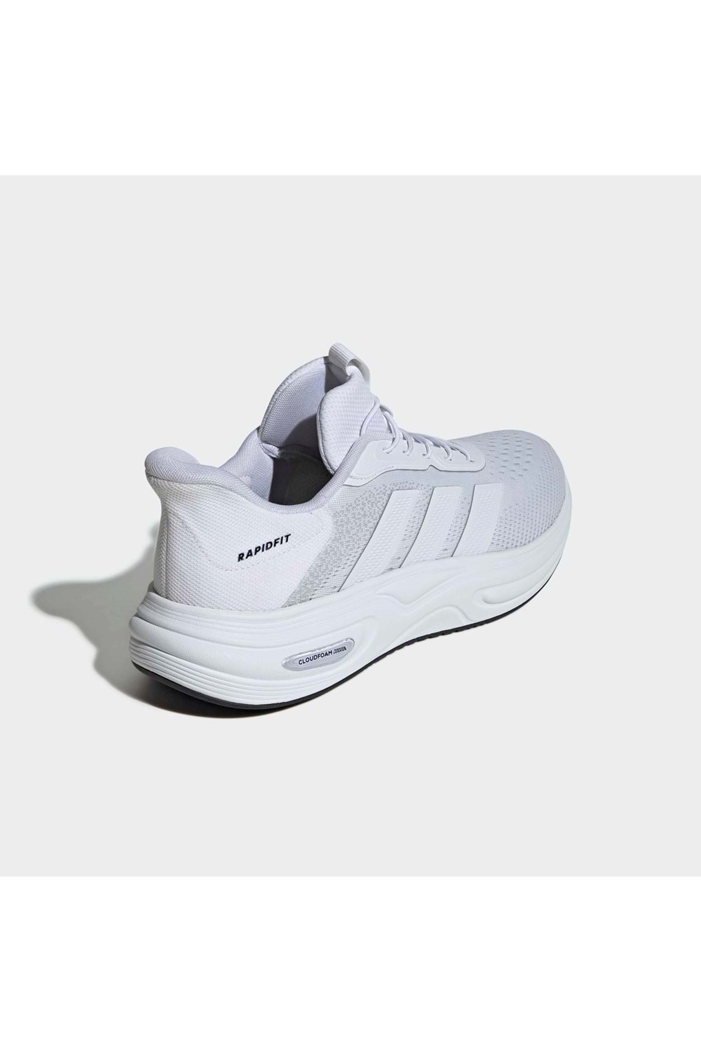 Cloudfoam Cuxxion - Rapidf