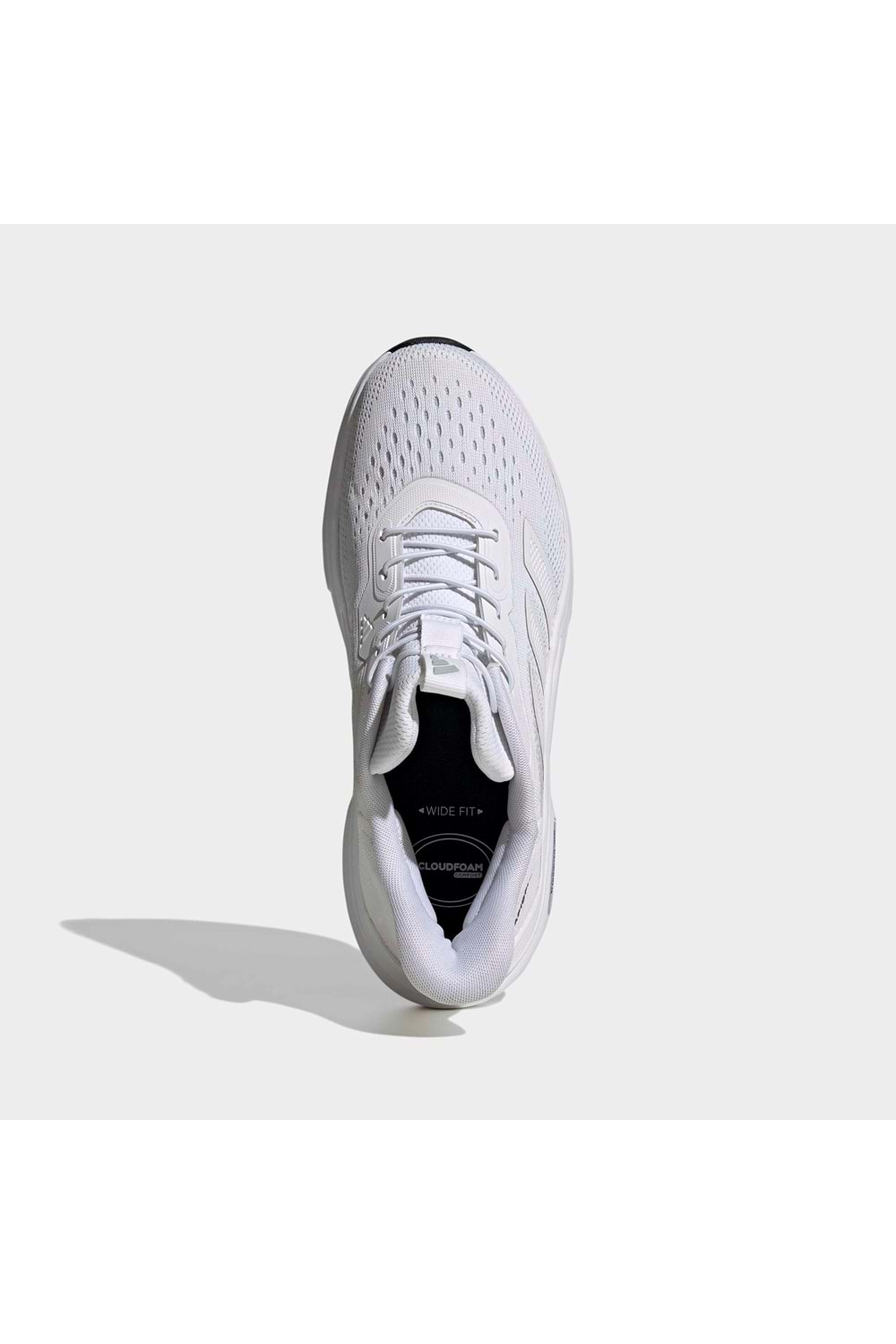 Cloudfoam Cuxxion - Rapidf