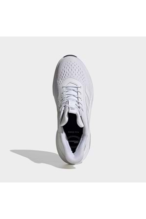 Cloudfoam Cuxxion - Rapidf