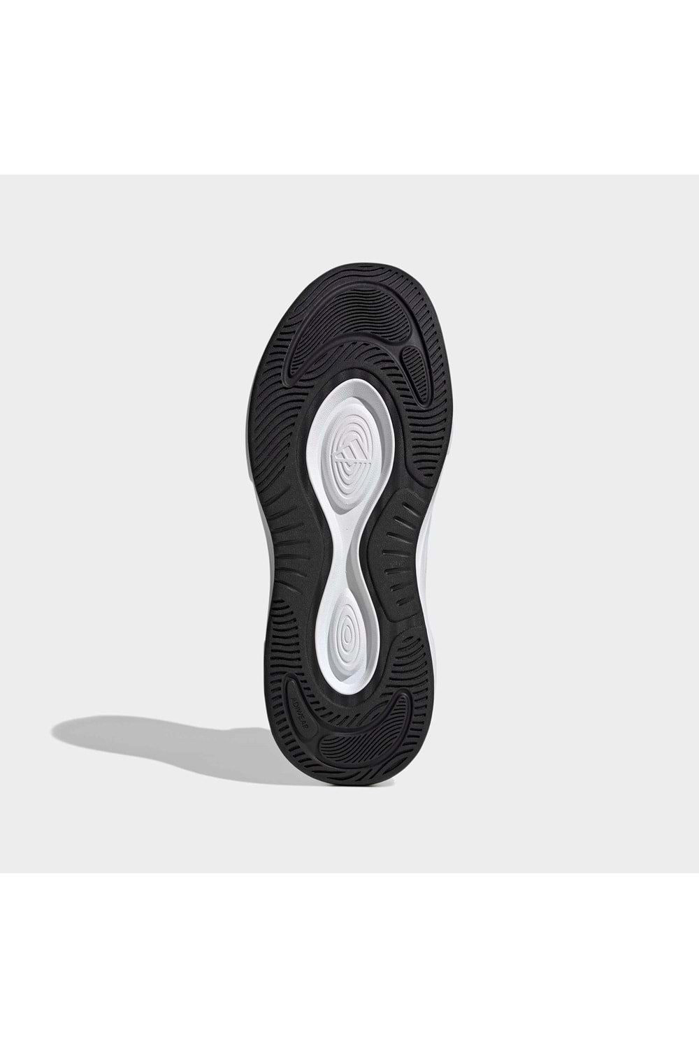 Cloudfoam Cuxxion - Rapidf