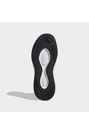 Cloudfoam Cuxxion - Rapidf