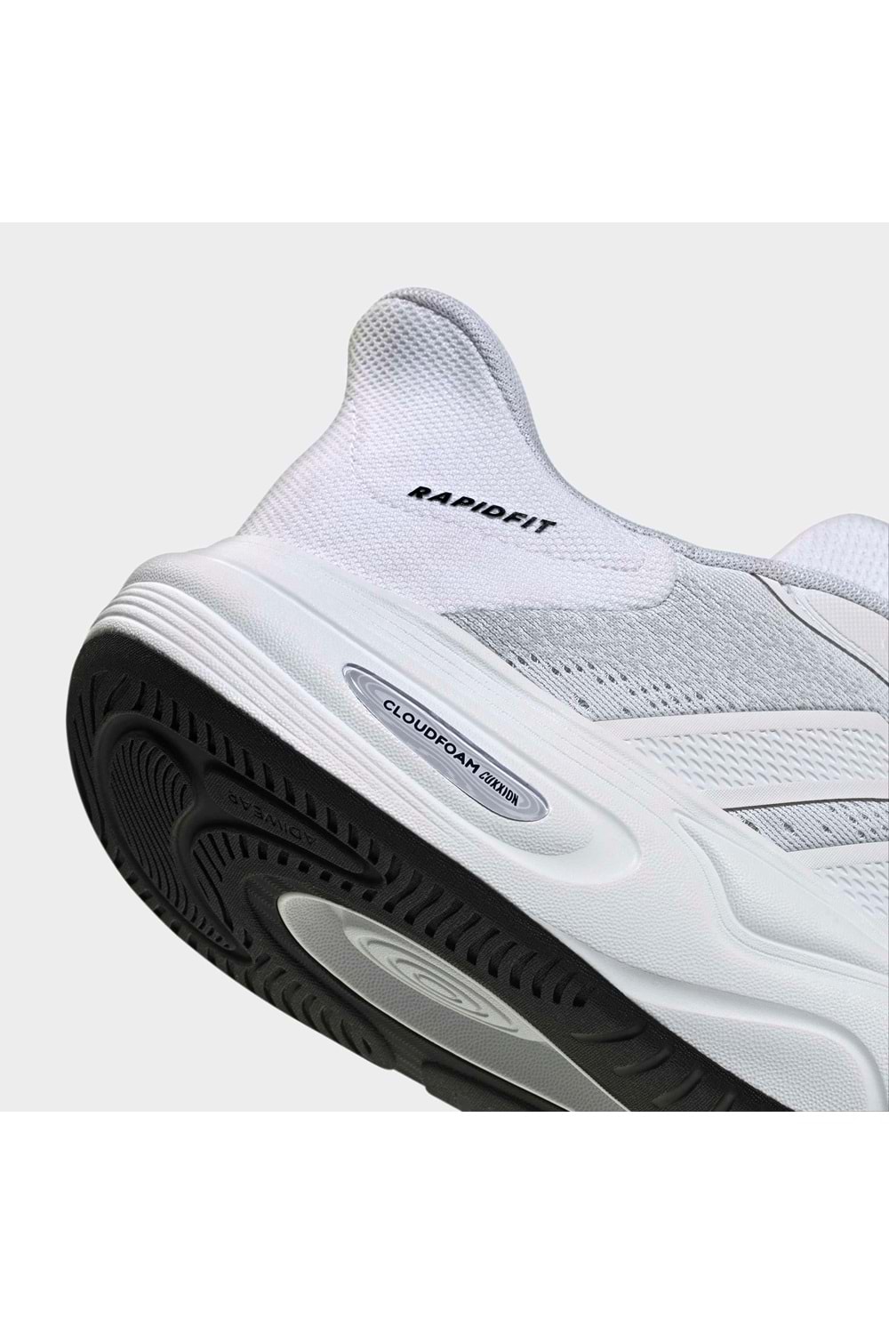 Cloudfoam Cuxxion - Rapidf