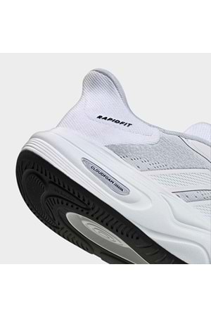 Cloudfoam Cuxxion - Rapidf