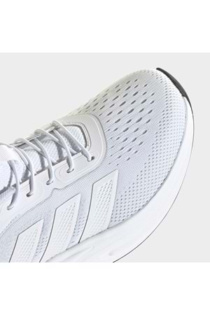 Cloudfoam Cuxxion - Rapidf