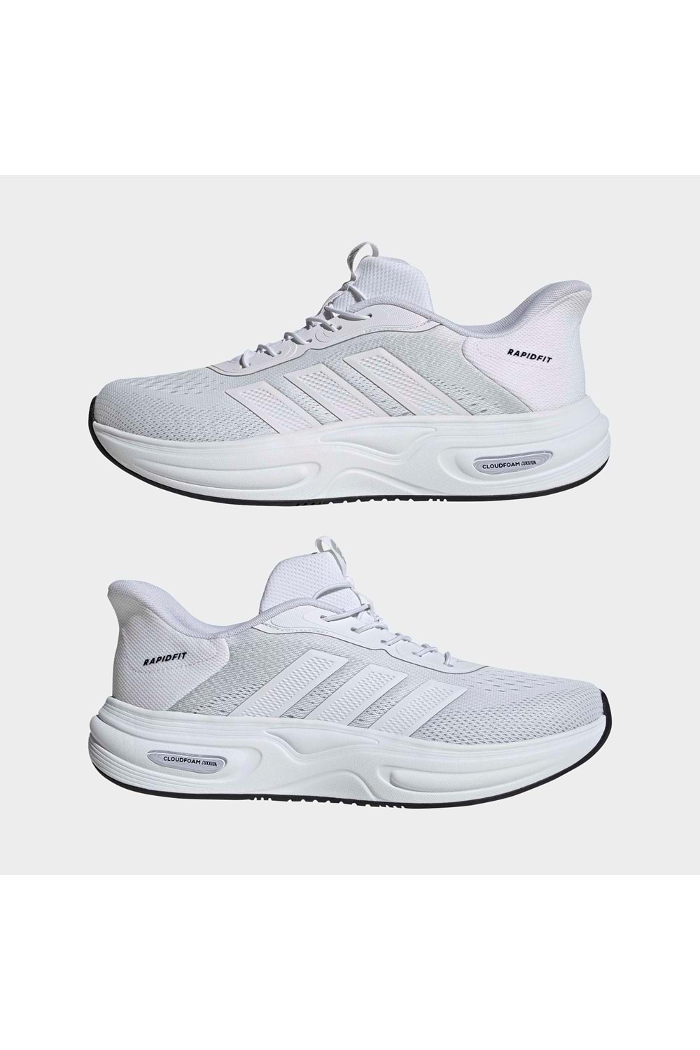 Cloudfoam Cuxxion - Rapidf