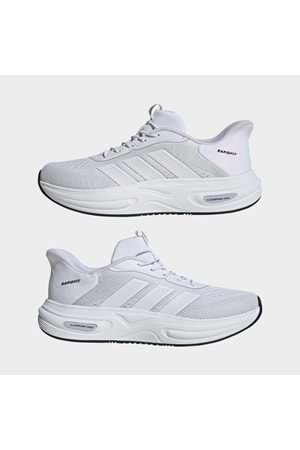 Cloudfoam Cuxxion - Rapidf