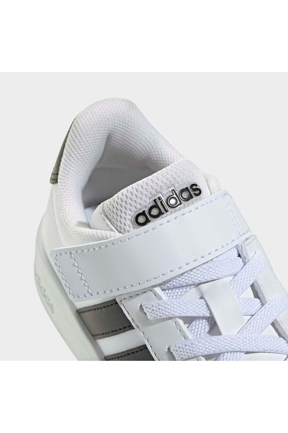 Grand Court 3.0 EL C