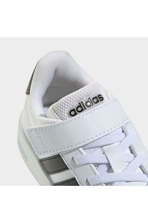 Grand Court 3.0 EL C