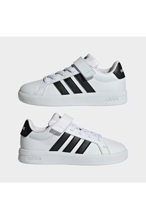 Grand Court 3.0 EL C