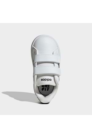 Grand Court 3.0 CF I