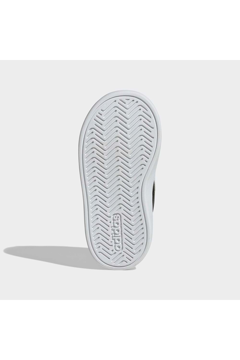 Grand Court 3.0 CF I