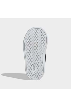 Grand Court 3.0 CF I