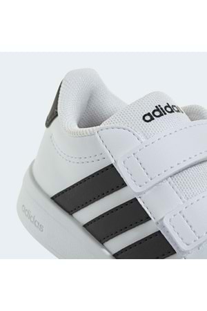 Grand Court 3.0 CF I