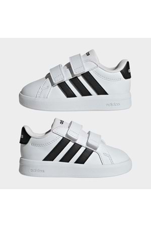 Grand Court 3.0 CF I