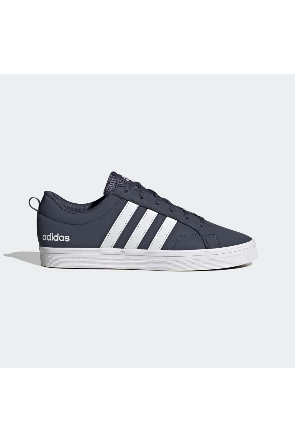 Adidas VS Pace 2.0 Erkek Lacivert Spor Ayakkabı HP6005