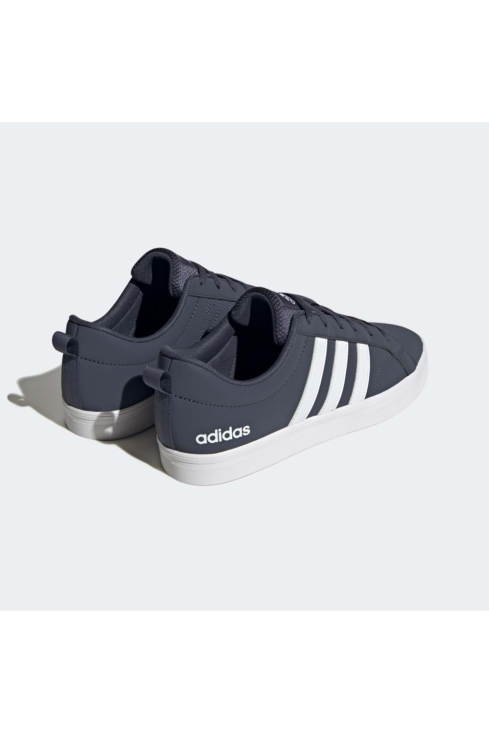 Adidas VS Pace 2.0 Erkek Lacivert Spor Ayakkabı HP6005