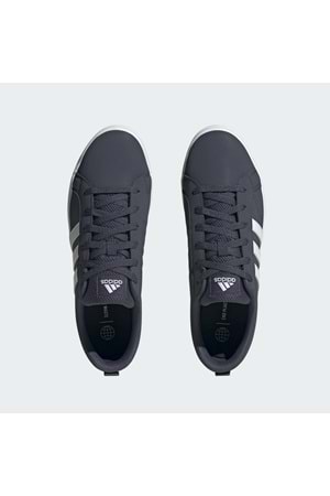 Adidas VS Pace 2.0 Erkek Lacivert Spor Ayakkabı HP6005