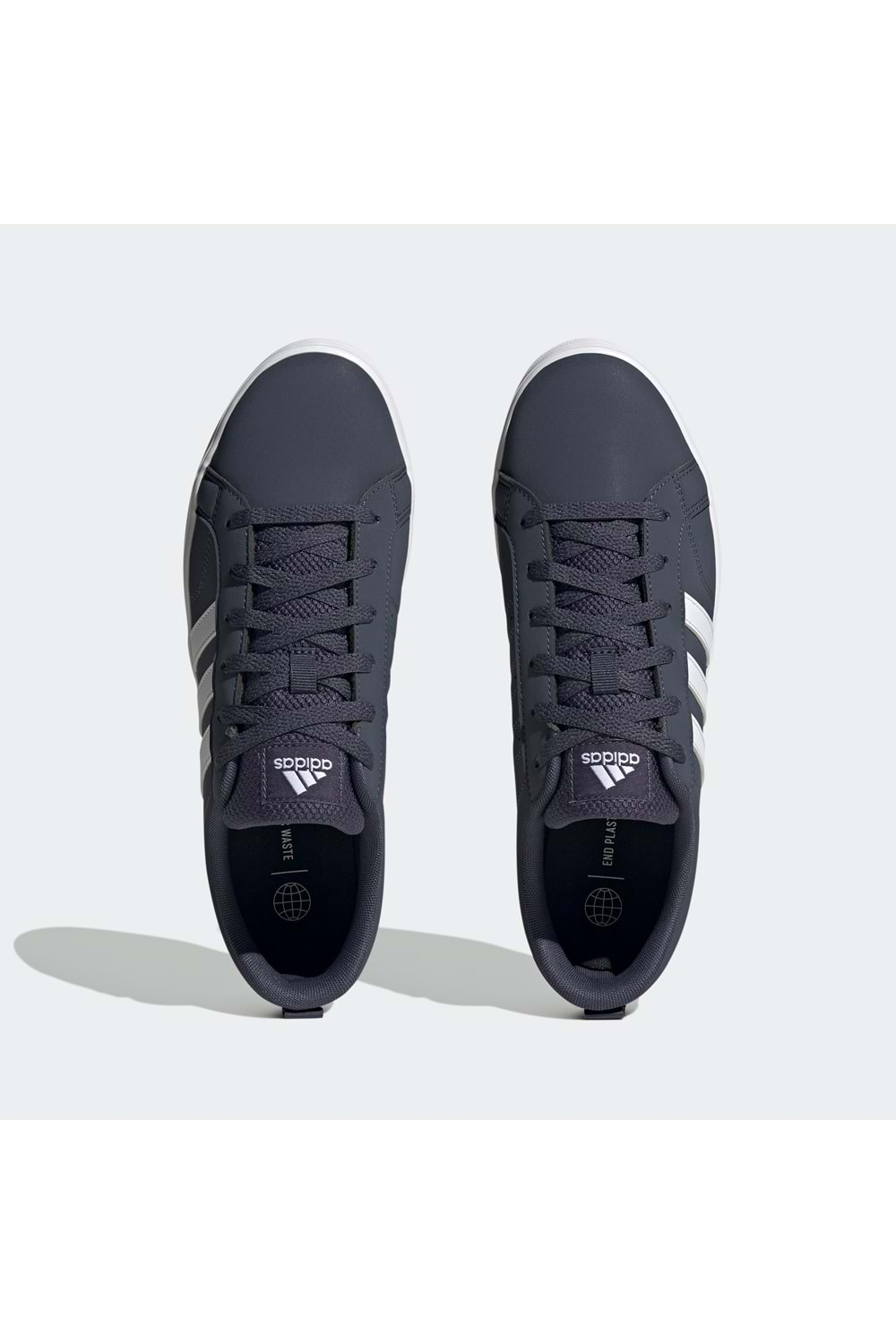 Adidas VS Pace 2.0 Erkek Lacivert Spor Ayakkabı HP6005