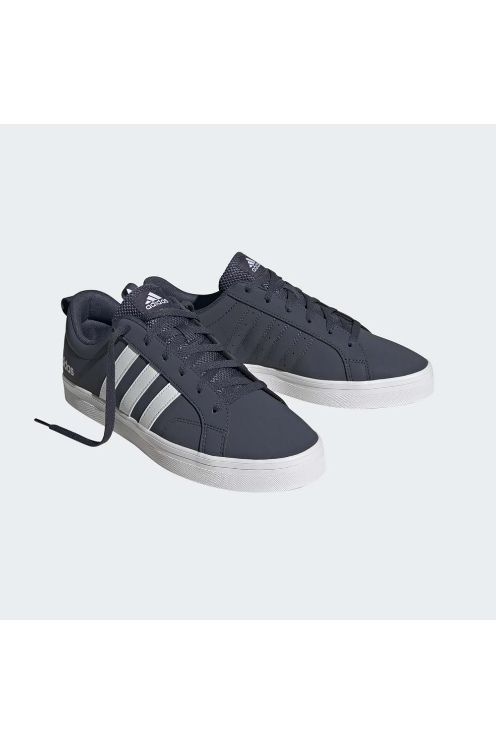Adidas VS Pace 2.0 Erkek Lacivert Spor Ayakkabı HP6005