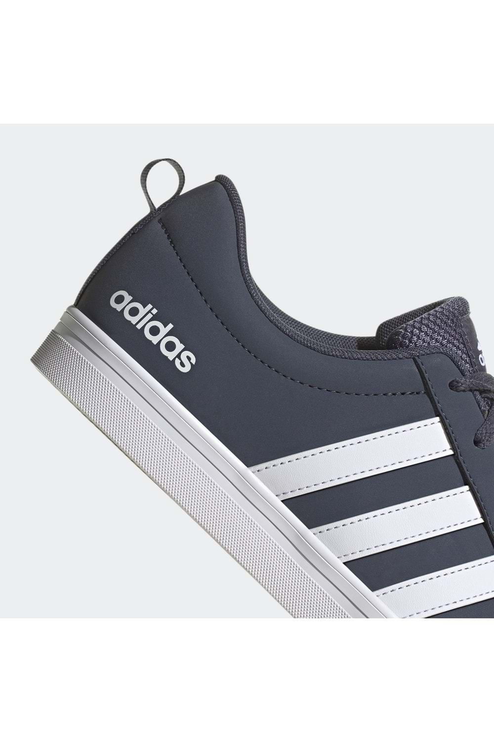 Adidas VS Pace 2.0 Erkek Lacivert Spor Ayakkabı HP6005