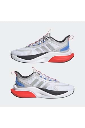 AlphaBounce+