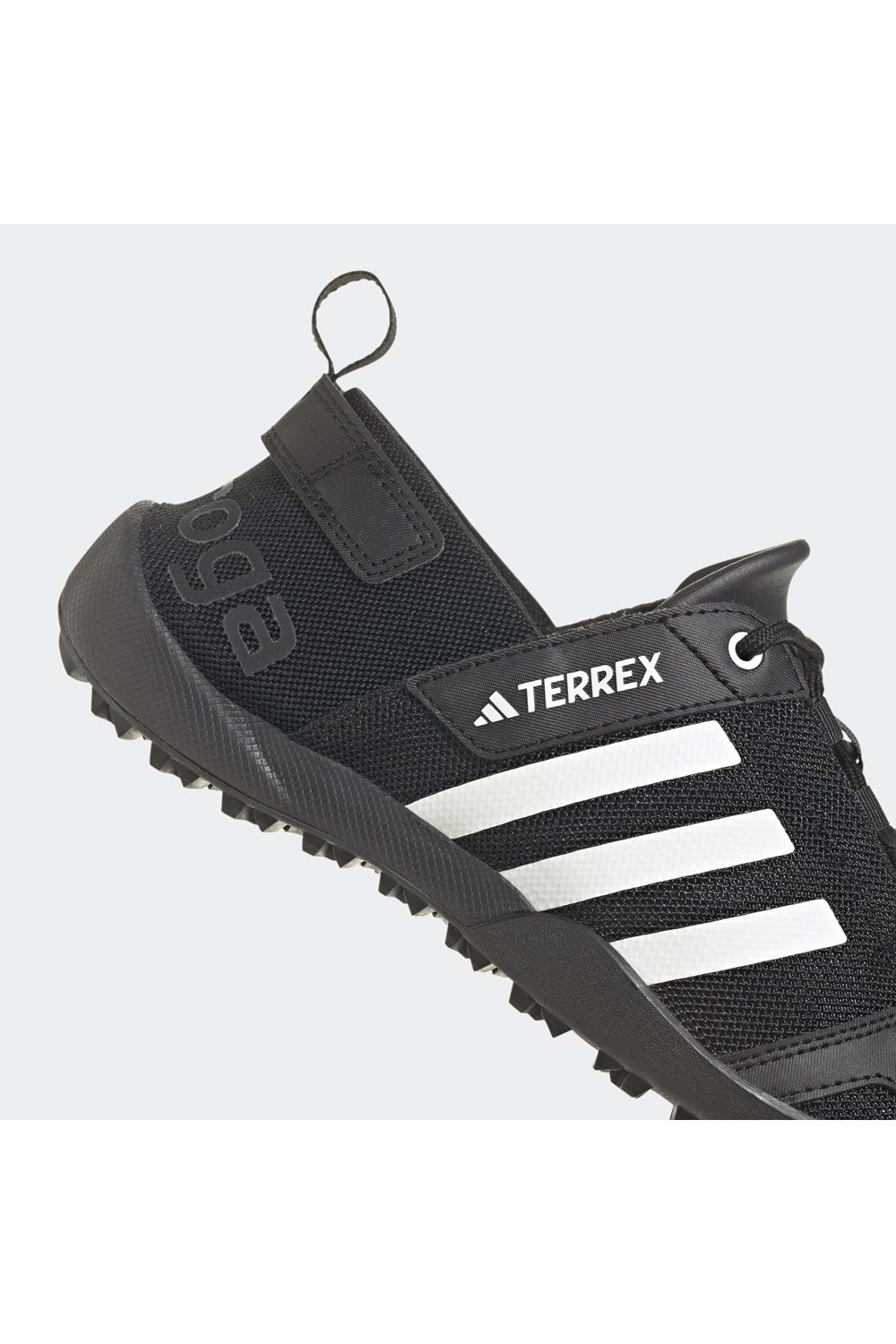 Terrex Daroga Two
